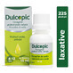 Dulcopic, 7,5 mg/ml, 15 ml, orale druppels, Sanofi