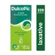 Dulcopic