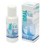 Podidral fas melk 250 ml