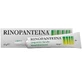 Rhinopantein nasal ointment 10 g