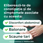 Dulcolax, 5 mg, 30 maagsapresistente tabletten, Sanofi