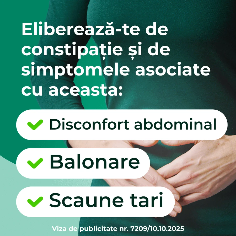 Dulcolax, 5 mg, 30 maagsapresistente tabletten, Sanofi