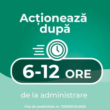 Dulcolax, 5 mg, 30 maagsapresistente tabletten, Sanofi