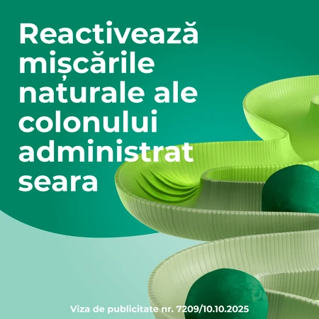 Dulcolax, 5 mg, 30 maagsapresistente tabletten, Sanofi