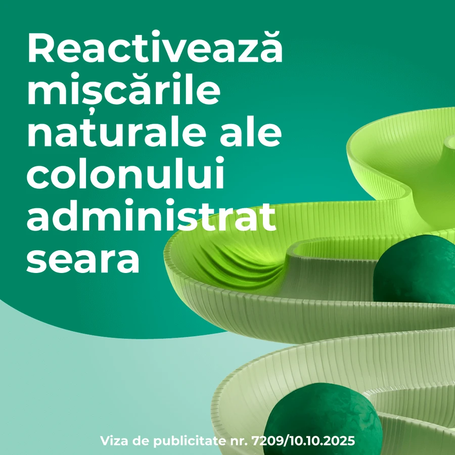 Dulcolax, 5 mg, 30 maagsapresistente tabletten, Sanofi