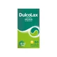 Dulcolax, 5 mg, 30 maagsapresistente tabletten, Sanofi