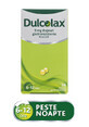 Dulcolax, 5 mg, 30 maagsapresistente dragees, Sanofi