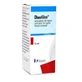Duofilm cutaneous solution, 167 mg/ml + 167 mg/ml, 15 ml, Stada 
