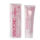 Venotonic cryogene gel 125 ml