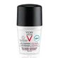 Vichy homme deo anti-acne crème 50 ml
