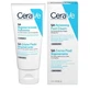 Cerave regenererende voetcrème 88 ml