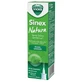 Sinex natuur 20 ml