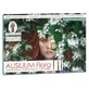 Ausilium flora 10 cápsulas