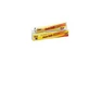 Gimcat zachte mout ex prof 50g