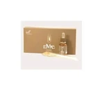 Dmae mandelate 20ml