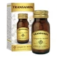 Transamin 100 comprimate