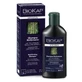 Shampooing anti-chute Biokap avec nouvelle formule tricobiotique 200 ml
