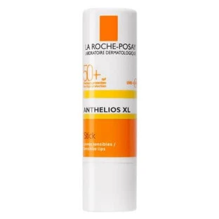 Anthelios lipstick spf50+ 4.7 ml