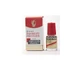Mavala Nagelhärter 5 ml