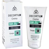 Décortil c crème corps tube 150 ml