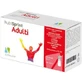Nutrisprint 10 viales 10 ml
