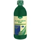 Esi aloe vera zumo de máxima potencia 500 ml