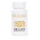 Inulina 50 comprimidos