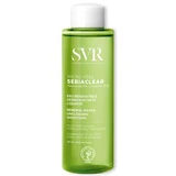 Sebiaclear micropeeling 150 ml