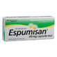 Espumisan, 50 capsules, Berlin-Chemie Ag