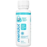 Meridol mouthwash 100 ml