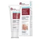 Dermovitamin calmilene restrukturierende Barriere-Handcreme mit intensiver Wirkung bei allergischer oder irritativer Kontaktdermatitis 75 ml