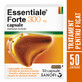 Essentiale Forte, 300 mg, 50 capsules, Sanofi