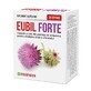 Eubil Forte, 30 capsules, Parapharm