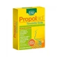 Esi propolaid throat tablets with ginger 30 tablets