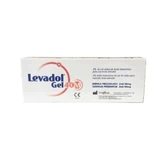 Levadol gel 40h intra-articulair voorgevulde spuit 2 ml/40 mg hyaluronzuur