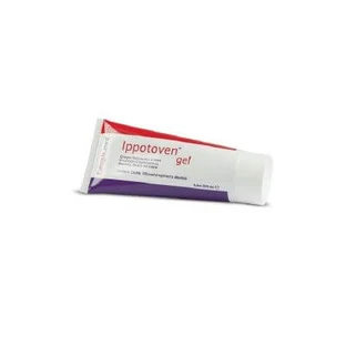 Ippotoven gel 200 ml