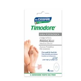 Dural ciccarelli durons 4 stuks
