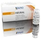 Md-neural 5 viales 2 ml
