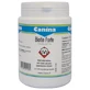 Biotin forte 120 comprimés
