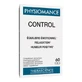 Physiomance control 60 capsules