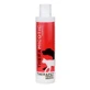 Theramicotische shampoo 200 ml