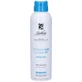 Defence sun erfrischendes After-Sun-Spray 200 ml
