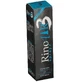 Rinoair 3% hypertonisches Nasenspray 50 ml