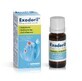 Exoderil-oplossing 10 mg/ml, 10 ml, Sandoz