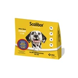 Banda protectora Scalibor*bi65cm*bi65cm