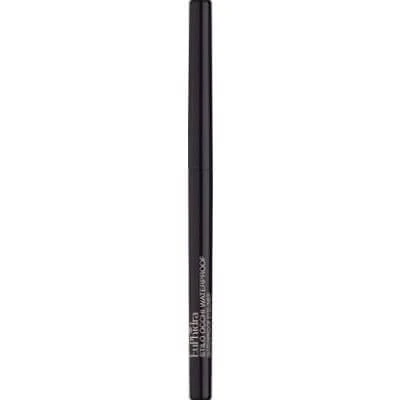 Euphidra stylusogen wp so01 zwart