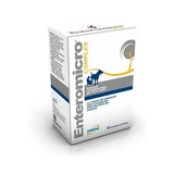 Enteromicro complex 32 tablets
