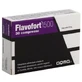 Flavofort 1500 30 comprimés
