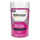 Multicentrum Beauty & Collagen 30 capsules