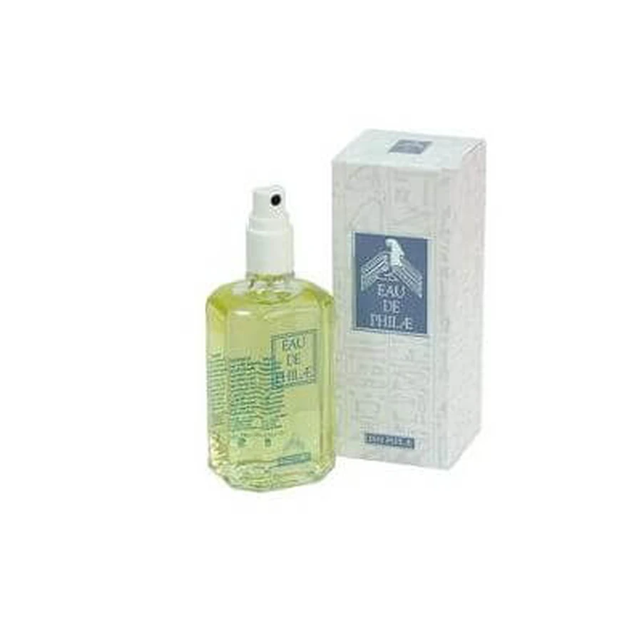 Eau de philae Eau de Toilette 500 ml